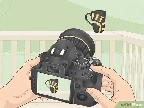 Image titled Use Manual Mode on a Camera Step 13