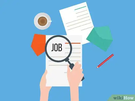 Image titled Move with No Money Step 14