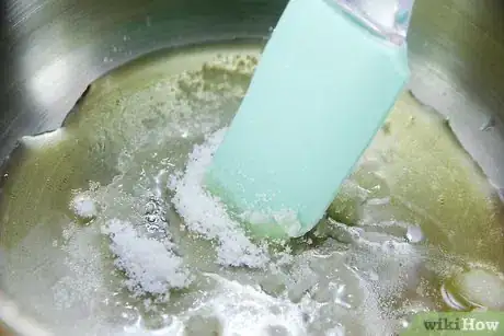 Image titled Make Flavored Salt Step 12