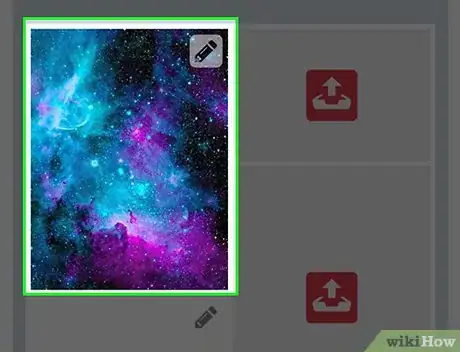 Image titled Make a Collage Online Step 4