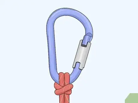 Image titled Build a Suspension Trainer (TRX) Step 8