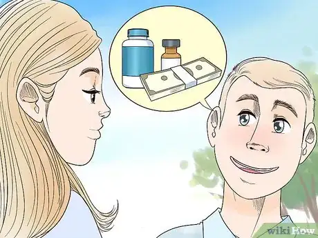 Image titled Convince Your Spouse to Let a Parent Move In Step 11