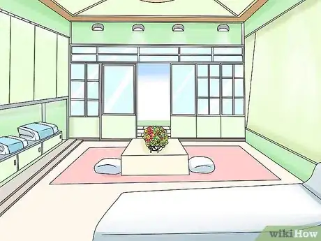 Image titled Choose a Soothing Color Scheme Step 6