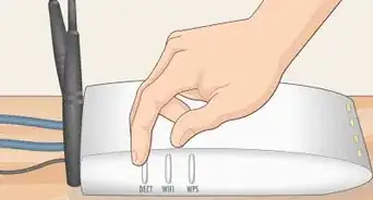 Connect a VoIP Phone to a Router