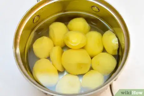 Image titled Can Potatoes Step 2