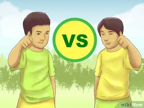 Image titled Have a Beanbag Race Step 8