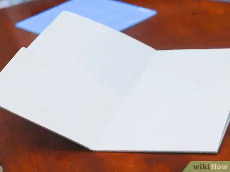 Image titled Make Folders Step 3