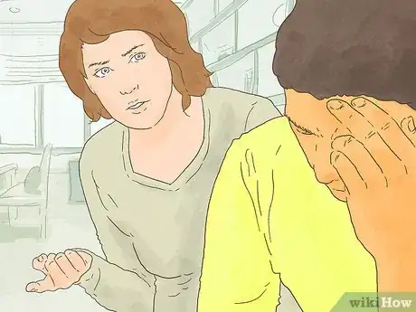 Image titled Find a Woman You Want to Marry Step 11