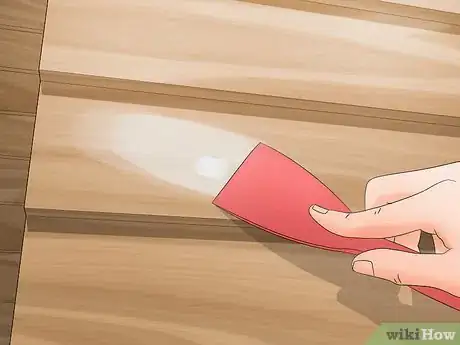 Image titled Get Rid of Wood Bees Naturally Step 12