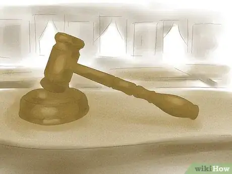 Image titled Do a Criminal Background Check Step 11