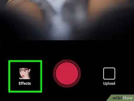 Image titled Create a TikTok Video Step 10