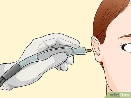 Image titled Get Something out of Your Ear Step 11