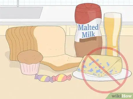 Image titled Start a Yeast Free Diet Step 5