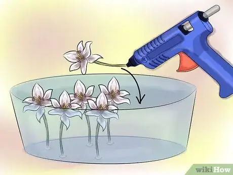 Image titled Make Wedding Centerpieces Step 17Bullet4