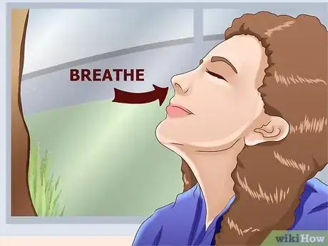 Image titled Recover After a Bad Day at School Step 3