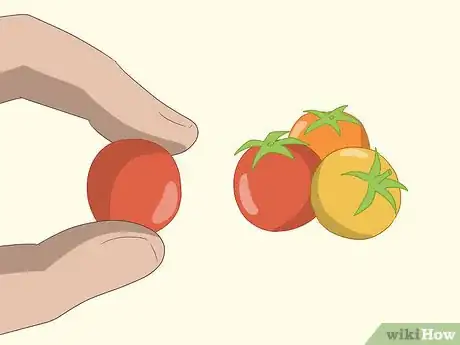 Image titled Buy Tomatoes Step 6