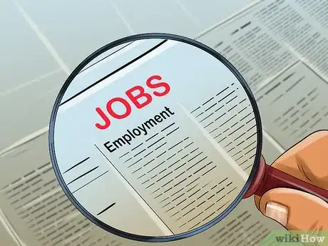 Image titled Become an HR Professional Step 8