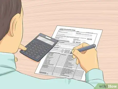 Image titled Compare Car Loan Rates Step 7