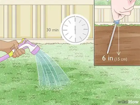 Image titled Maintain Bermuda Grass Step 17