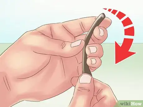 Image titled Fix Bent Glasses Step 12