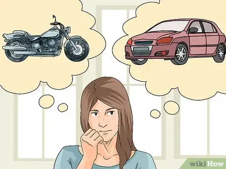 Image titled Schedule a Road Test Step 6