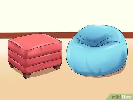 Image titled Make Your Room Cool Step 2