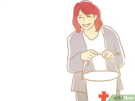 Image titled Sell For a School Fundraiser Step 11