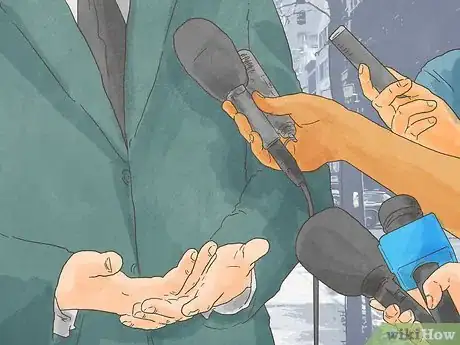 Image titled Set up a Number to Text for Donations Step 16