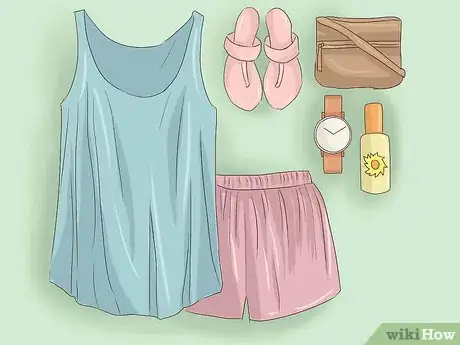 Image titled Visit Paros Step 11