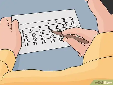 Image titled Apply for New Jersey Medicaid Step 13