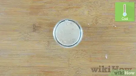 Image titled Make Natural Face Cleansers Step 24