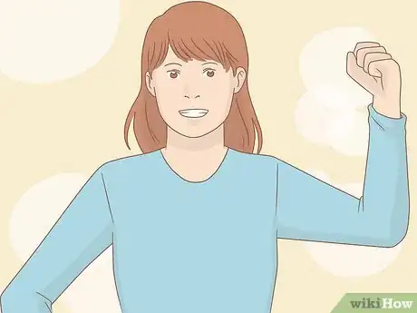 Image titled Be a Resident Assistant (RA) Step 1