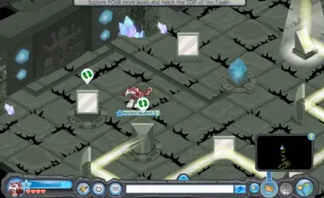 Image titled Mirrors.png