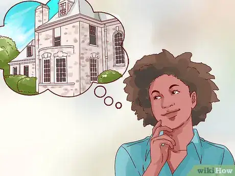 Image titled Get Married in Ontario Step 7