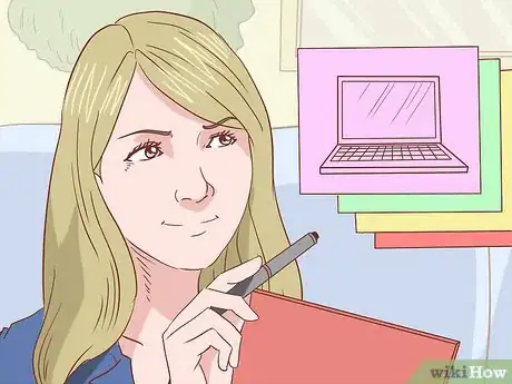 Image titled Reduce Office Stress Step 6