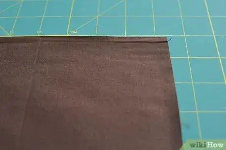 Image titled Choose and Use a Rotary Cutter Step 5