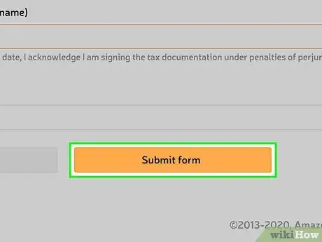 Image titled Become a Twitch Affiliate Step 20