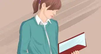 Fill out Articles of Incorporation