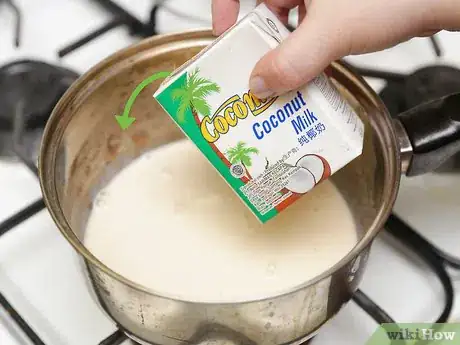 Image titled Make Champorado Step 9