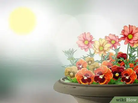 Image titled Plant an Autumn Container Garden Step 10
