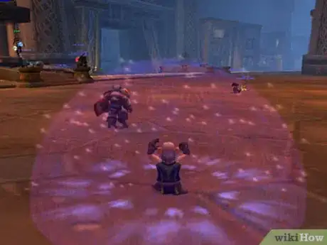 Image titled Be a Better Fire Mage in World of Warcraft Step 21