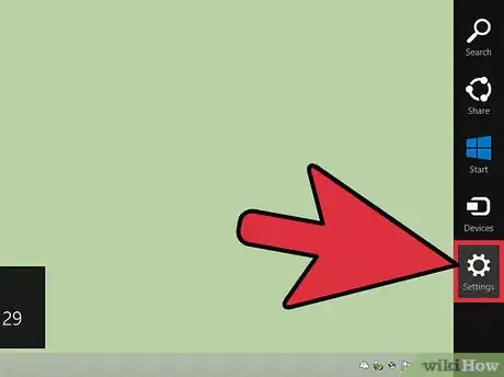 Image titled Uninstall Ad Aware Free Internet Security Step 4