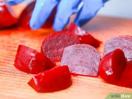 Image titled Pickle Beets Step 4