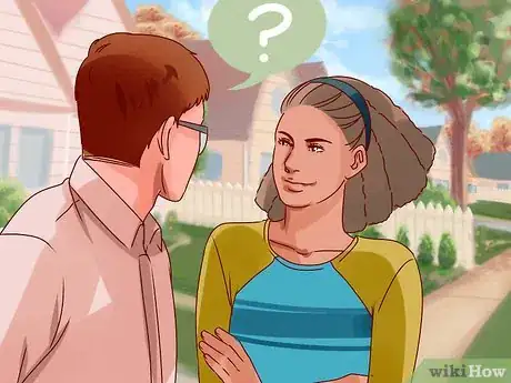 Image titled Get Over Your Fear of Women Step 15