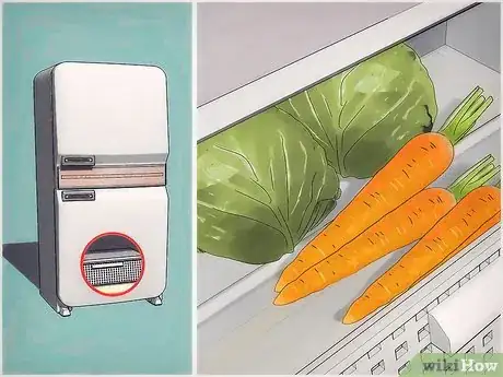 Image titled Organize Your Fridge Step 3