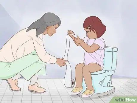Image titled Potty Train Your Daughter Step 9