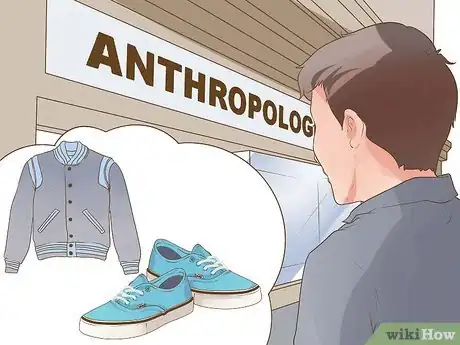 Image titled Dress Like a Dancer Step 5