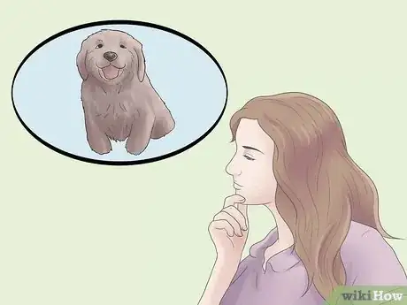 Image titled Raise a Balanced Puppy Step 1