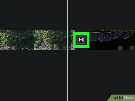 Image titled Edit Videos on the iPhone Step 16