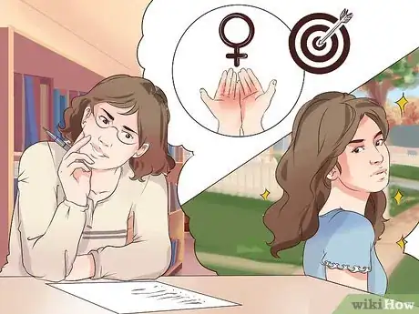 Image titled Write a Human Interest Piece Step 2